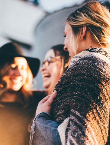 Hotel Don carlos Peguera - el hotel