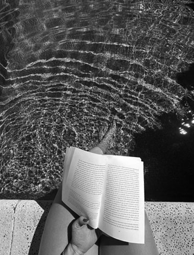 Hotel Don carlos Peguera - only adults